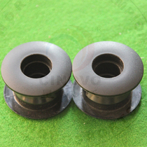 Footable football machine accessories table football table accompany Lin special Lin