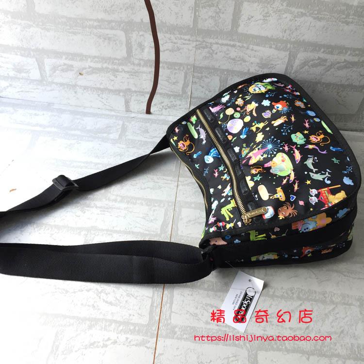 lv backpack中號男神用 防潑水女包 輕便實用單肩包斜挎包休閑花包防水包 中號 lv