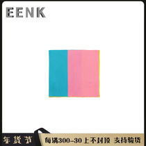 ( Domestic spot )EENK breast augmentation 22 new color color-wrapped corset with a shoulderless temperament and a female wave wearing outside the chest