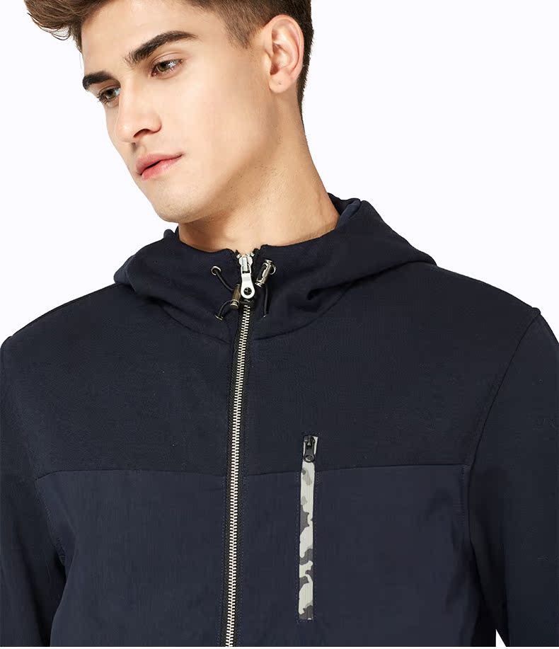 markless旗舰店_markless品牌产品评情图