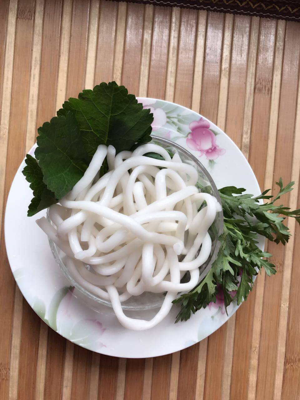 四川特产达优宝砂锅鲜土豆粉圆粉 土豆面182g满10袋包邮