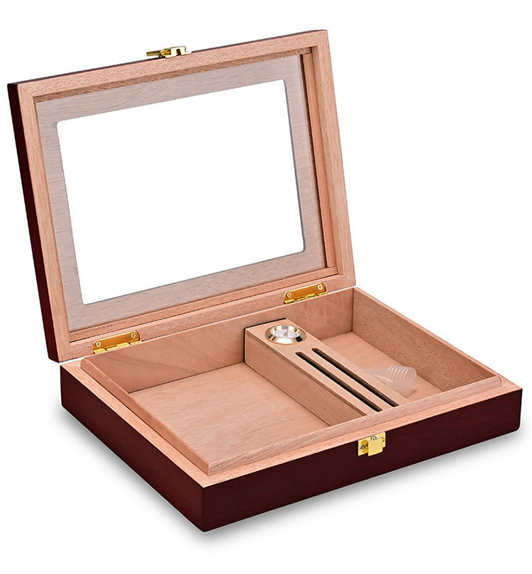 Сигар Box_15.jpg
