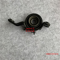jeep imported guide 07-15 drive shaft bearing bridge bearing hanger Middle bearing new accessories
