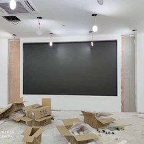 LED display full color screen Indoor p2p2 5p3p4 conference room exhibition hall stage live background electronic screen