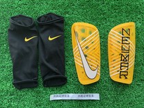 Spot Nike Nike leg guard football match training insert SP2136-728 SP2165-696