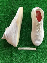 ADI 18 3TR FALCON flat football shoes CP9299 DB2300 02 03 04 D97969