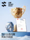 Flash Magic은 Huawei GT5 시계 필름에 적합합니다. Dust-Free Bin Pro Protection Watch Smart GT5 Full-Influsive 46mm 다이얼 강화 필름 41 새로운 스크린 필름 스티커 5 세대 브레이슬릿 폭발 방지 방지 방지 객실 Flash Magic은 Huawei GT5 시계 필름에 적합합니다. Dust-Free Bin Pro Protection Watch Smart GT5 Full-Influsive 46mm 다이얼 강화 필름 41 새로운 스크린 필름 스티커 5 세대 브레이슬릿 폭발 방지 방지 방지 객실