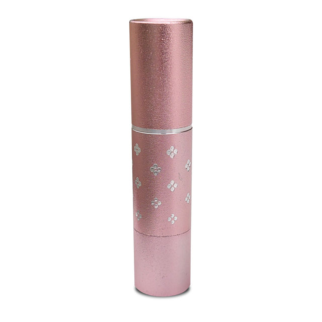 Xier 365nm Fluorescence Detector, Pen, Money Detector, Flashlight, Special Household, Baby Clothes, Diaper, Cosmetic Mask, UV High Precision Detector Xier 365nm Fluorescence Detector, Pen, Money Detector, Flashlight, Special Household, Baby Clothes, Diaper, Cosmetic Mask, UV High Precision Detector