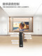 Epson Projector Bluetooth 리모컨 Epson Projector Bluetooth 리모컨