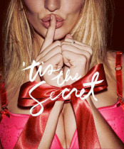 EvenVIPs European and American Foreign Trade Original Single Custom Silk Ribbon Eyeshade Binding Silk Slip Blindfold Bracelet bondage