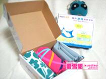 Angloo Summer Ice Hammock 1 Set (1 Ice Pad 2 Hammock) Pet Ferret Macher Angoru