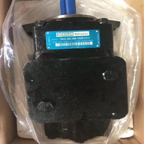 DENNISON Denison SDV10-1P2P 3P 4P 6P 7P 7P oil pumps SDV20-1P8P 9P 13P