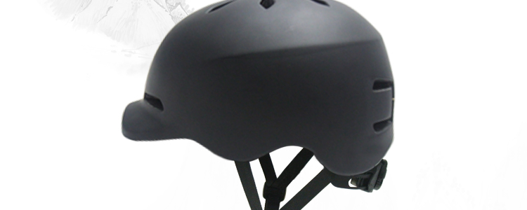 Шлем для скалолазания Toker a014w Toker Шлем для скалолазания Toker a014w Toker