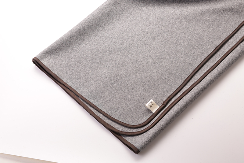 zhao bei painting and calligraphy felt 40x60 small brush word pad student calligraphy felt 40*60 felt fabric wool felt
