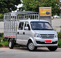 Explosion-proof solar film Dongfeng Xiaokang film glass film window heat insulation film C32 car Film full car film