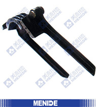 Taiwan imported Bender 6 3 8 10MM 3-in-1 Bender promotion