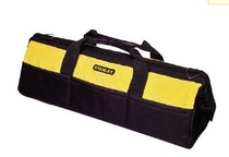 Stanley waterproof hand kit nylon bag 18 26 inch 450*230*240 655*230*240