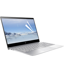 HP Star 13 14 15s Youth Edition Notebook 13 3 15 6 inch HD matte anti-blue screen film