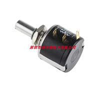 534-11104 10K±5% LIN 25% potentiometer Vishay original import