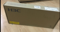 H3C huasan LS-S5110-28P-PWR Gigabit POE power switch 5110-28p-pwr spot
