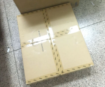 H3C Huasan LS-3100V2-16TP-EI 100 Mbit 16 Ethernet Switch