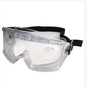 AEG03 goggles Yike protective eye mask 60203211