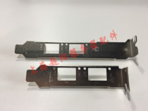 Original installation solarflare SFN6122F long bezel short bezel all-high bezel semi-high bezel double opening