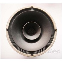 Crown reputation authentic Feile exit 10 inch full range speaker 2502 (vocal sweet value)