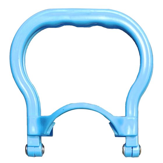 Nongfu Spring Handle 12 리터 L 배럴 두께 가계 Jingtian 15 Yibao 12.8 워터 리프터 이중 목적 손잡이 인공물 Nongfu Spring Handle 12 리터 L 배럴 두께 가계 Jingtian 15 Yibao 12.8 워터 리프터 이중 목적 손잡이 인공물