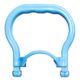 Nongfu Spring Handle 12 리터 L 배럴 두께 가계 Jingtian 15 Yibao 12.8 워터 리프터 이중 목적 손잡이 인공물 Nongfu Spring Handle 12 리터 L 배럴 두께 가계 Jingtian 15 Yibao 12.8 워터 리프터 이중 목적 손잡이 인공물