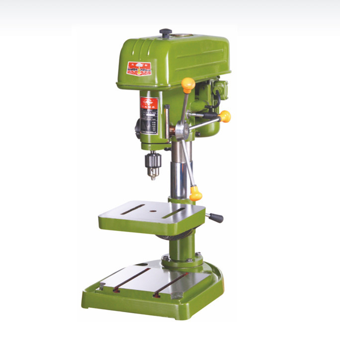 【上海三松高速工业台钻z516-2】价格,批发,供应商厂家 - 王雪平