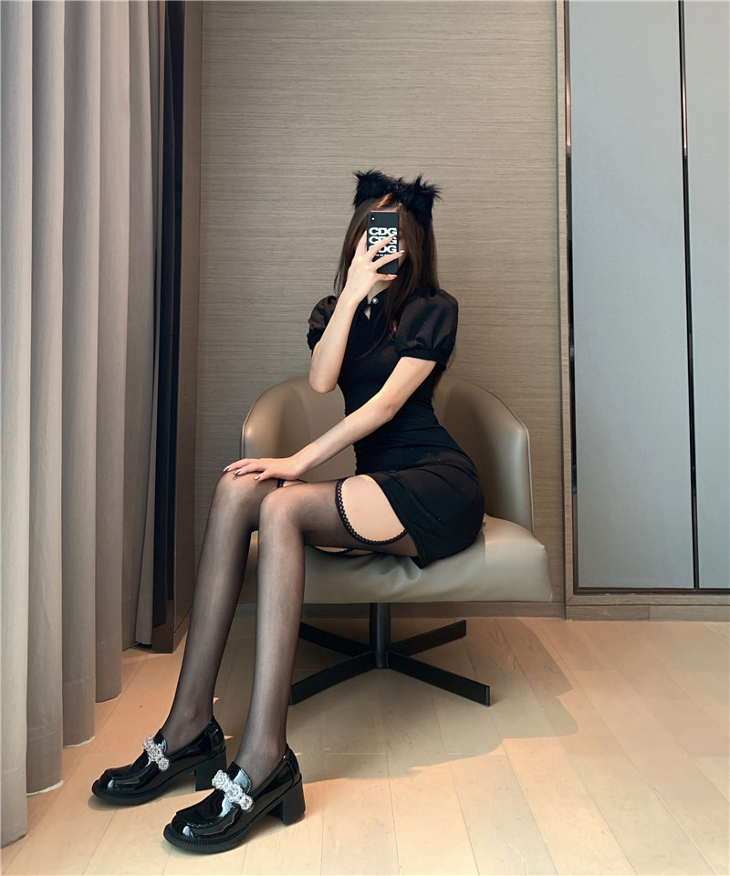 2021-06-28 114621.jpg