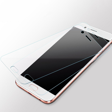 oppor11钢化膜r11plus全屏覆盖抗蓝光r11s全包边原装oppor11t手机 oppor11钢化膜r11plus全屏覆盖抗蓝光r11s全包边原装oppor11t手机