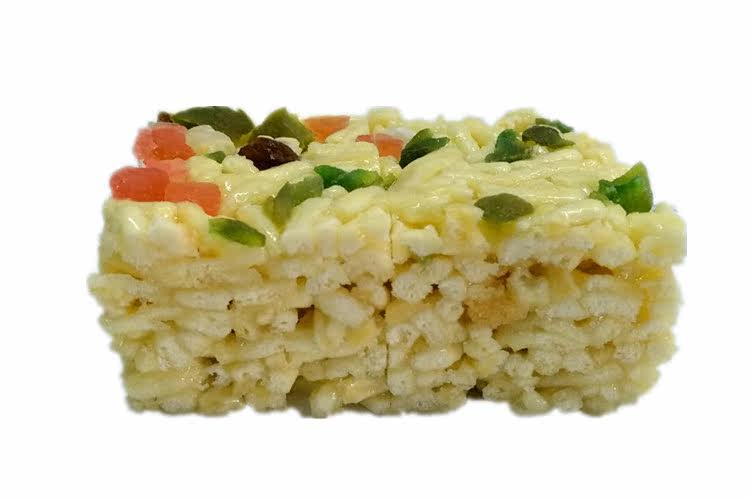 天津特产 京式老味糕点 清真萨琪玛沙琪玛萨其马 桂顺斋香甜小吃_7折