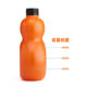 MA2 MA2 MA2 100 마력의 구강 모터 오일 10W40 완전 합성 오토바이 오일 MA2 MA2 MA2 100 마력의 구강 모터 오일 10W40 완전 합성 오토바이 오일