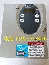 Schneider LXM05BD14N4 servo drive 1 4KW 380V