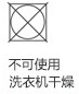 菲拉格慕夢中女神 菲夢伊2020春夏新款氣質淑女通勤繡花連衣裙短袖修身中裙女10086 菲拉格慕中跟女鞋