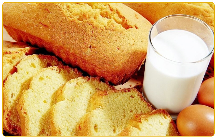 清真奶油烘焙原料无盐爆米花起酥面包牛油食用黄油500g大师必备