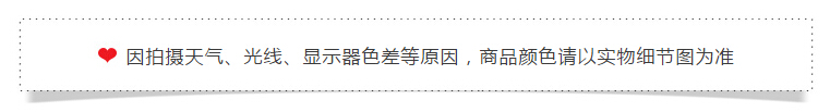 華倫天奴紮染夾克 PPH 帥氣襯衫裙 水洗紮染 柔軟天絲長袖連衣裙 腰間系帶 一  華倫天奴