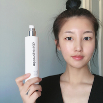 Bubble texture adjustment Ph MiriamQuevedo fans Lotus Kavi MQ caviar Essence Water