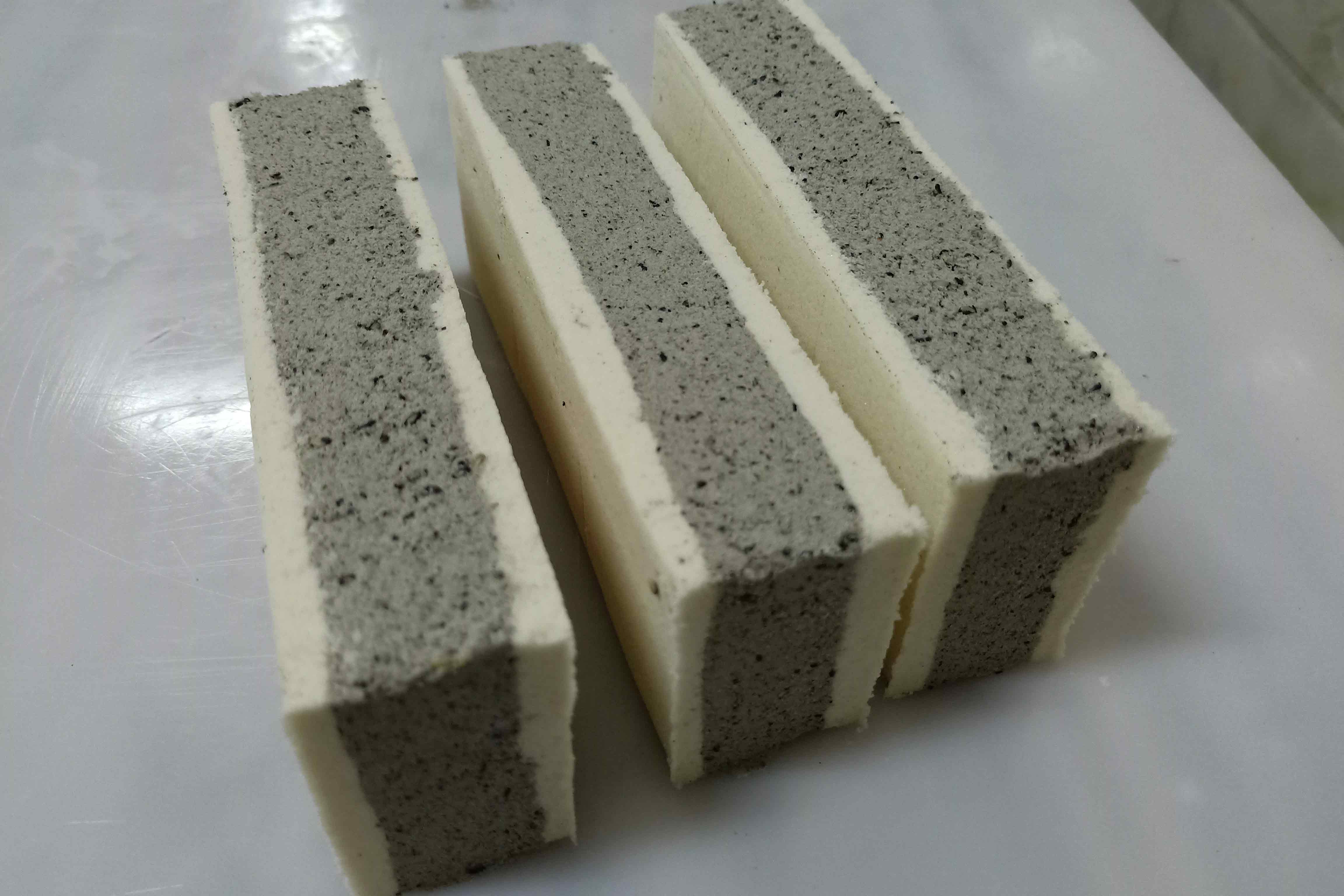 沙糕特产广西纯手工绿豆芝麻香糯传统糕点防城港钟军3