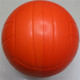 Soft volleyball free shipping net bag for high school students to practice volleyball sponge pu ball ອ່ອນໆ ບໍ່ເຈັບມື ບໍ່ຕ້ອງອັດລົມ