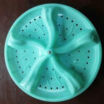 Replacement XPB92-292BS 292S XPB92-128BS washing machine wave roulette turntable laundry tray