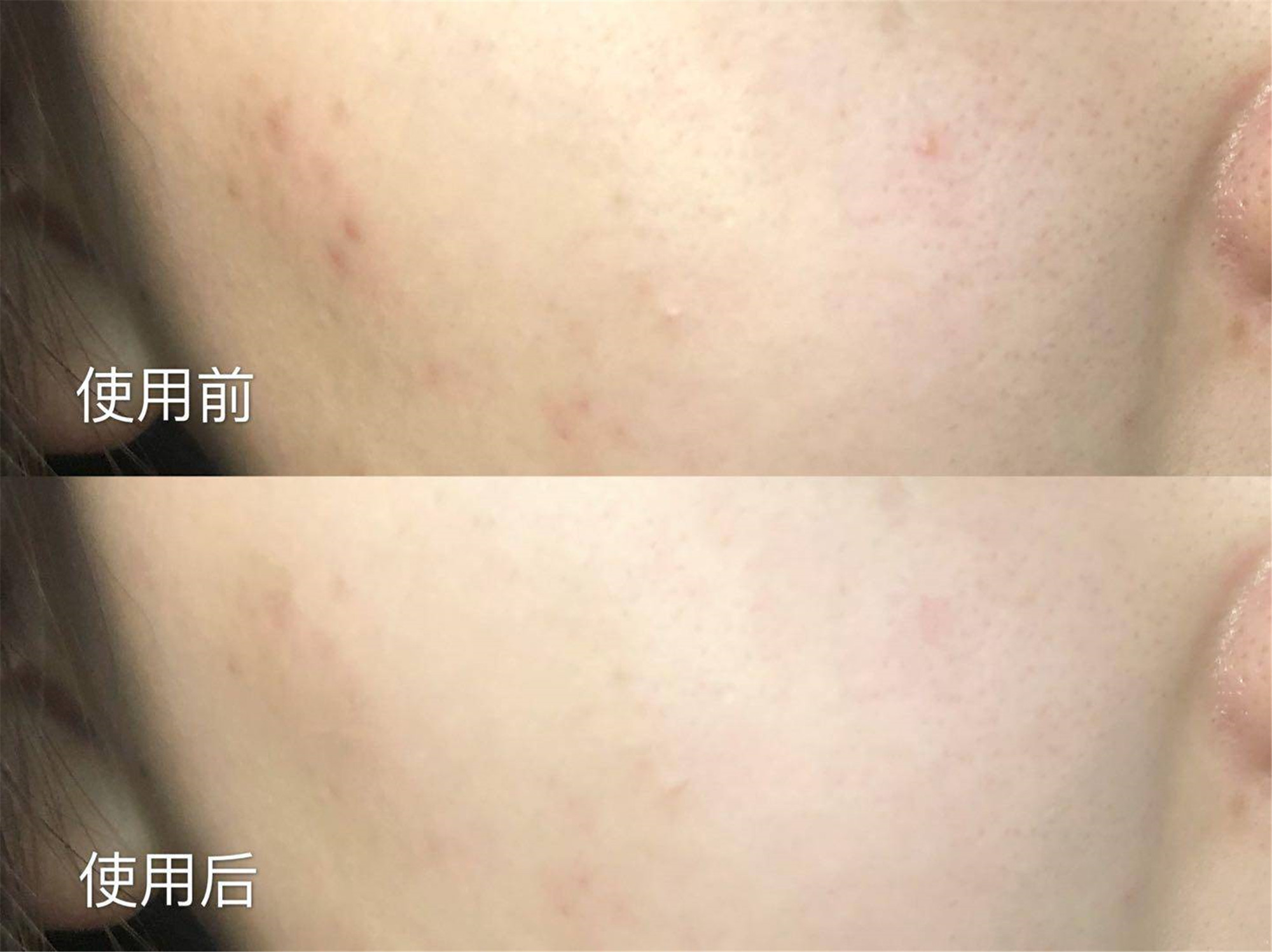 潮妈妈