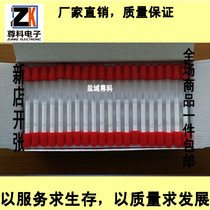 GDX-401 GDX-401 GDX-501 GDX-502 GDX-502 burden sampling tube XAD-7 XAD-2 sampling tube