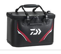 DAIWA Dawa 19 PROVENOR SUPER BAKKAN FH (E) BOX FISHING BOX