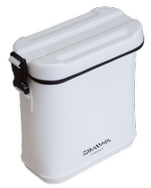 DAIWA Dawa CP SIDE BOX fishing BOX SIDE BOX