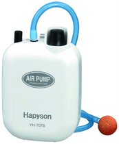 HAPYSON Yamada YH-707B 708B Oxygen pump