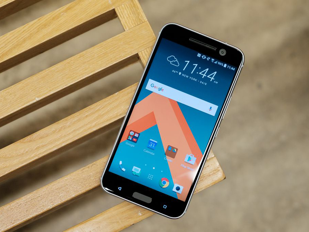 骁龙820的htc,仅一年降价超3k