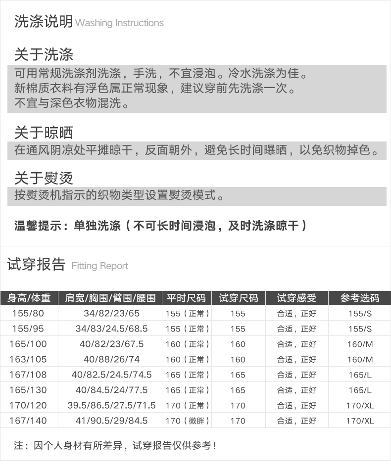 lv x5170時裝針織品 衣品天成 2020韓版女裝夏裝新款寬松五分袖印花連衣裙針織連衣裙 lv包m41730